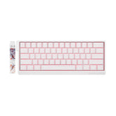 Madlions MAD60 V2 Flagship (Magneto - White)